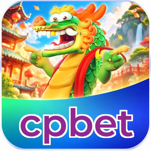 Plataforma cpbet - PIX Instantâneo