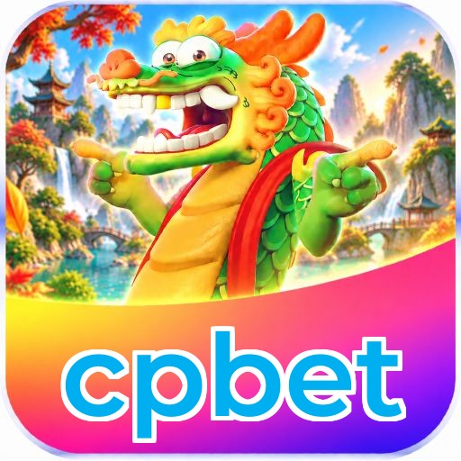 SSL Certificado cpbet