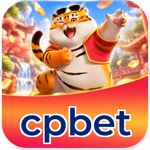 cpbet Logo