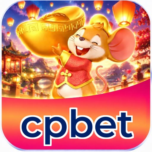 cpbet Certificado eCOGRA - Jogos Justos Auditados