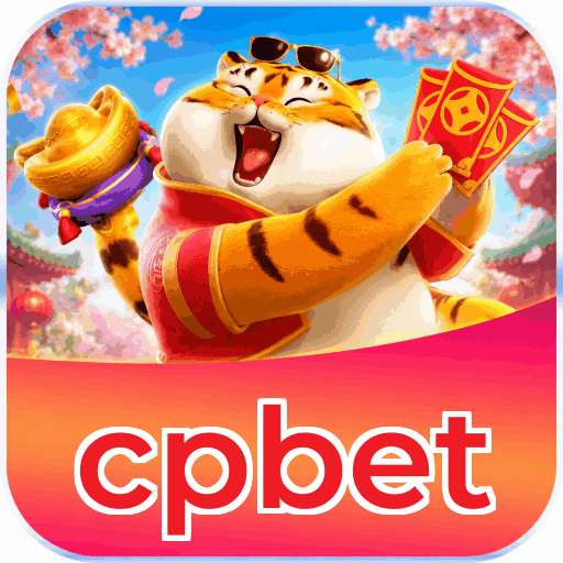 Benefícios Bronze VIP da cpbet