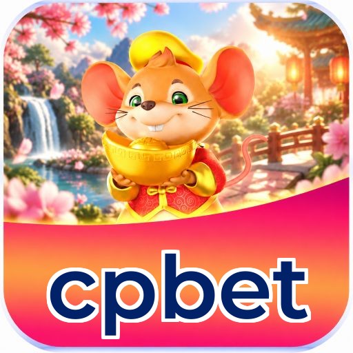 Slots cpbet - Jackpots Progressivos