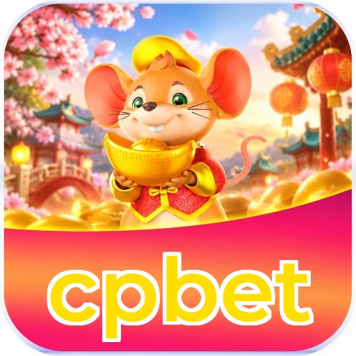Telegram cpbet - Suporte Prioritário 24/7