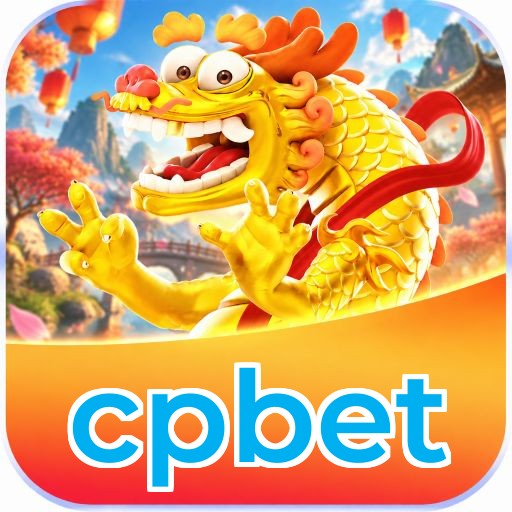 cpbet Fortune Tiger Oficial