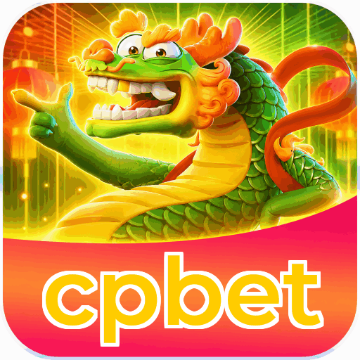 Bet Welcome Bonus