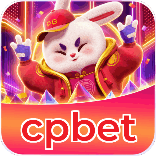 Ferramentas de Sucesso cpbet