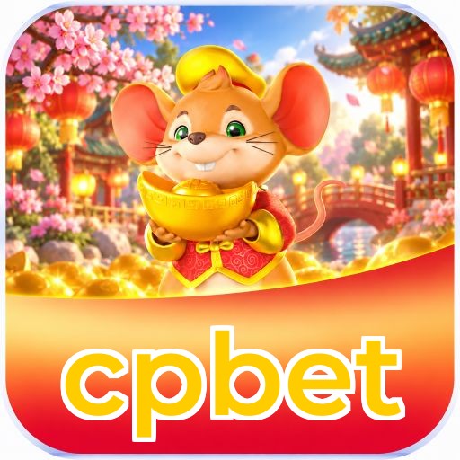 cpbet Instalar Logo 3