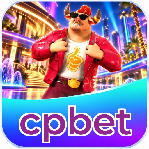 Canal Telegram cpbet Oficial