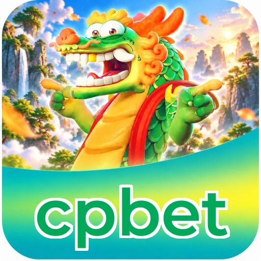 Certificação GLI cpbet
