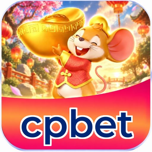 cpbet Cassino Online Certificado