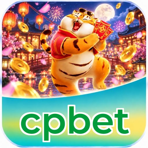 cpbet APK Android - Download Oficial