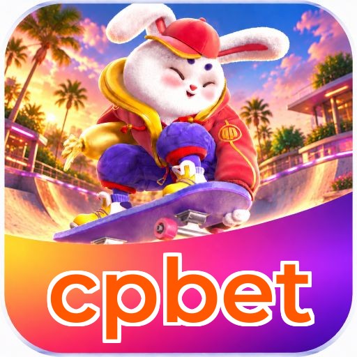 cpbet Big Wins e Jackpots