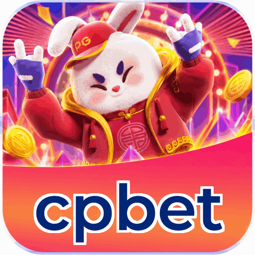 cpbet