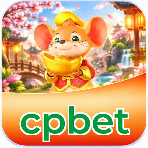 App Store & Play Store - Disponível