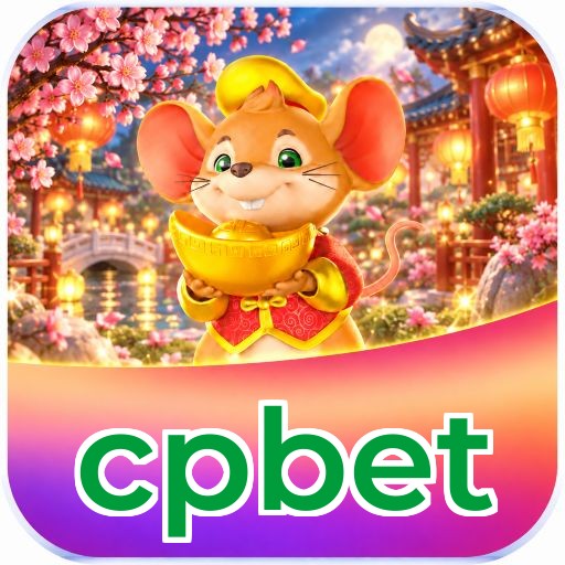 cpbet Segurança Logo 3