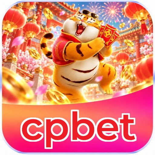Plataforma cpbet - Segurança SSL 256-bit