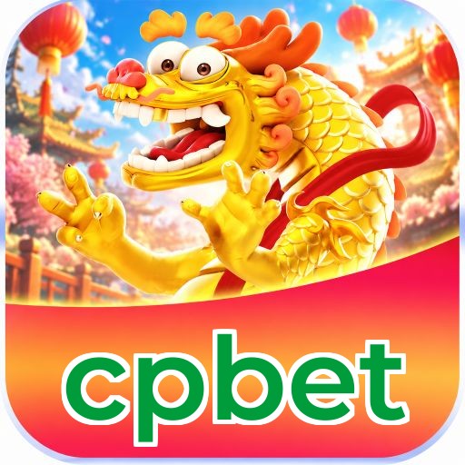 Slots cpbet - Giros Grátis Diários