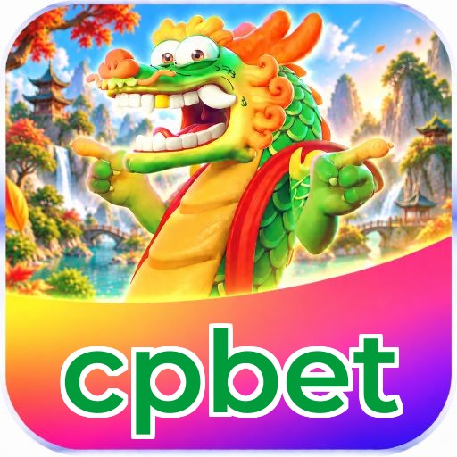 Servidor Brasil cpbet
