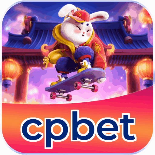 cpbet
