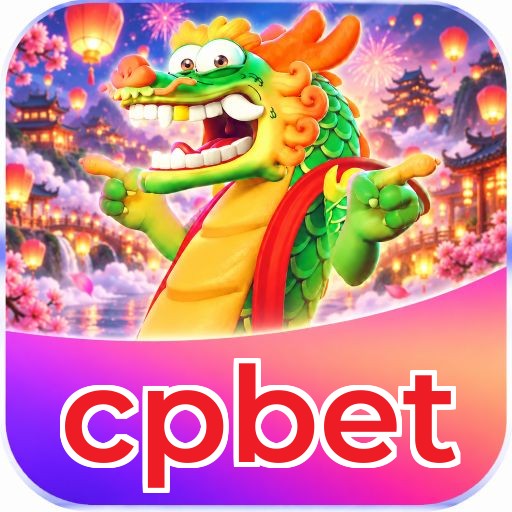 cpbet Download Oficial