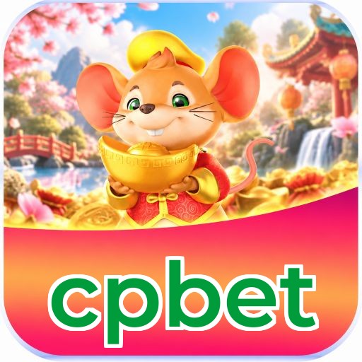 Loteria cpbet - Mega-Sena, Lotofácil e Quina online