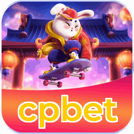 cpbet Facebook - Página oficial com promoções e comunidade ativa