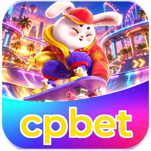 cpbet Logo