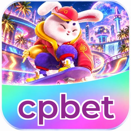 cpbet Logo