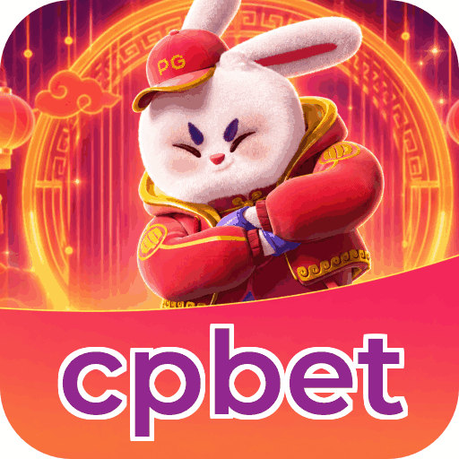 Jogos Mobile Otimizados com Controles Touch