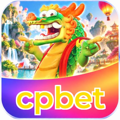 cpbet APP Mobile - Android & iOS