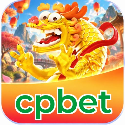cpbet Logo