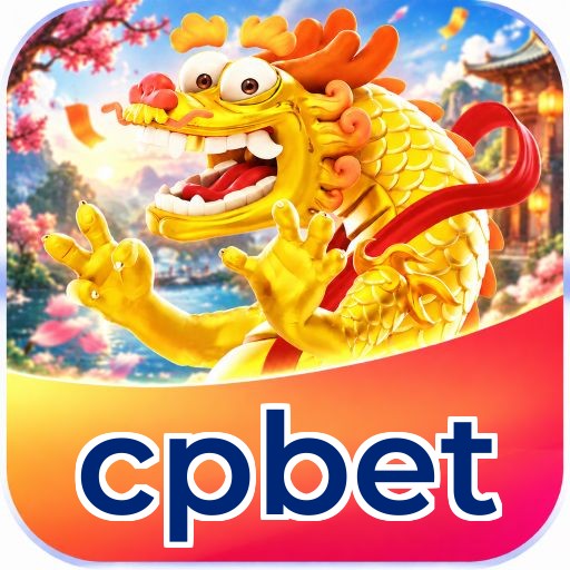 cpbet Logo