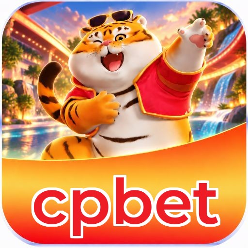 cpbet PIX Instantâneo - Saques em 8 Minutos