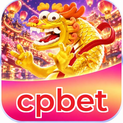 cpbet Cadastro Oficial