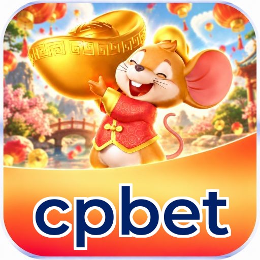 Loteria cpbet - Mega-Sena online