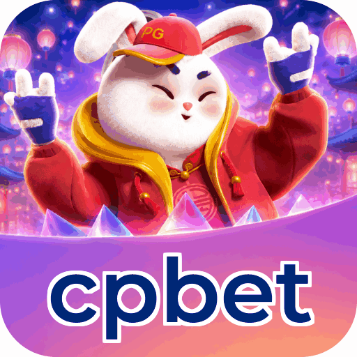 cpbet