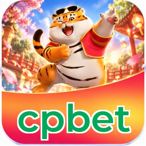 cpbet Logo
