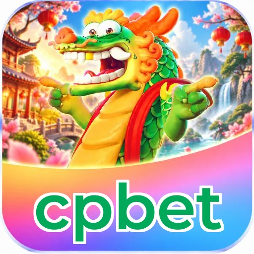 cpbet Segurança Logo 1