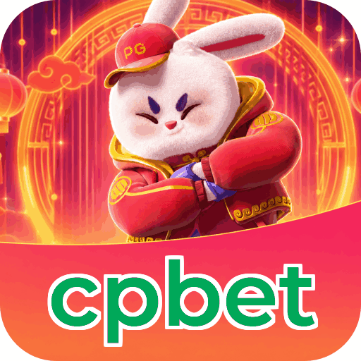 cpbet
