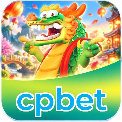 Loteria cpbet - Lotofácil diária