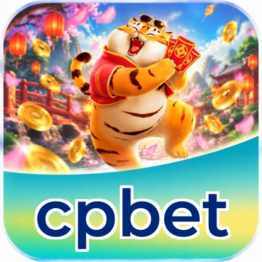 cpbet Instalar Logo 1