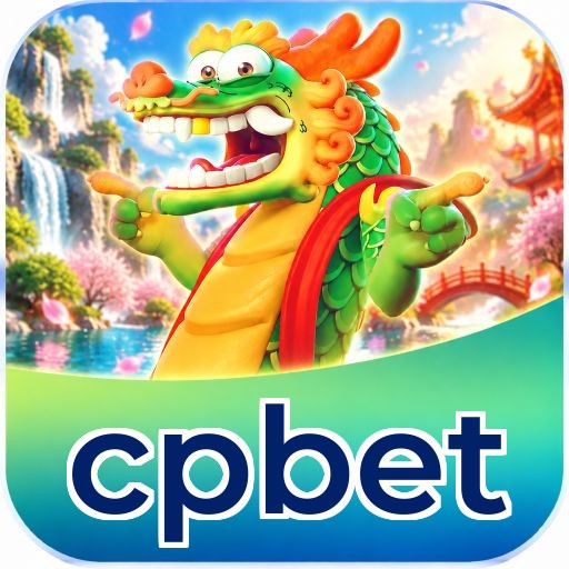 cpbet Logo 1
