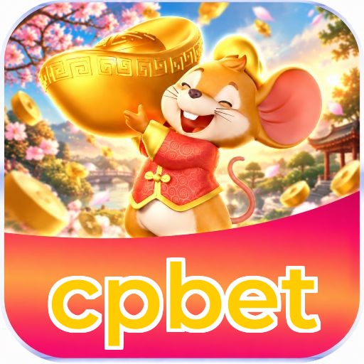 Cash Out cpbet