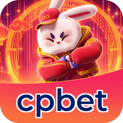 Sweet Bonanza Slot - Pragmatic Play
