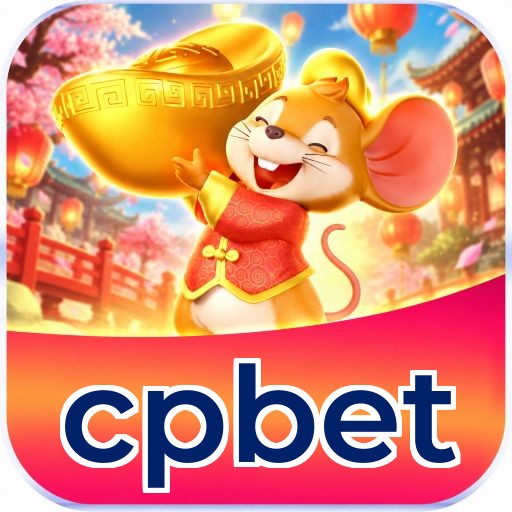 cpbet