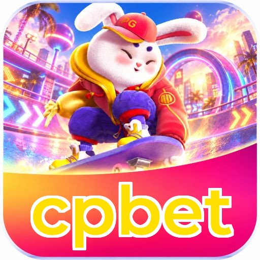 Telegram cpbet - Bônus Diários Exclusivos