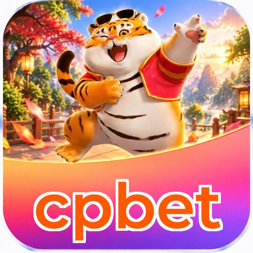 Telegram cpbet - Canal Oficial Verificado