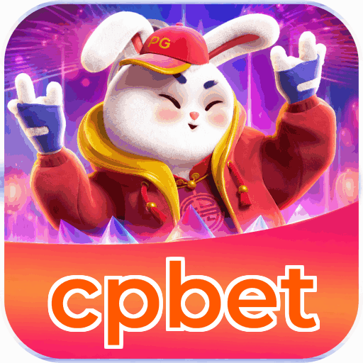 Android Download