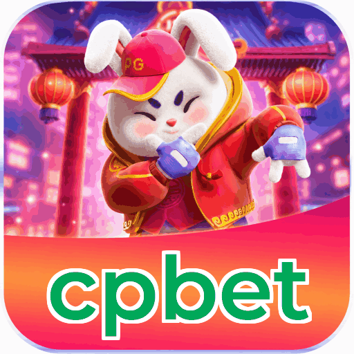 Benefícios Prata VIP da cpbet