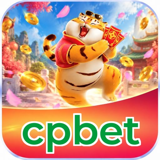 cpbet Logo